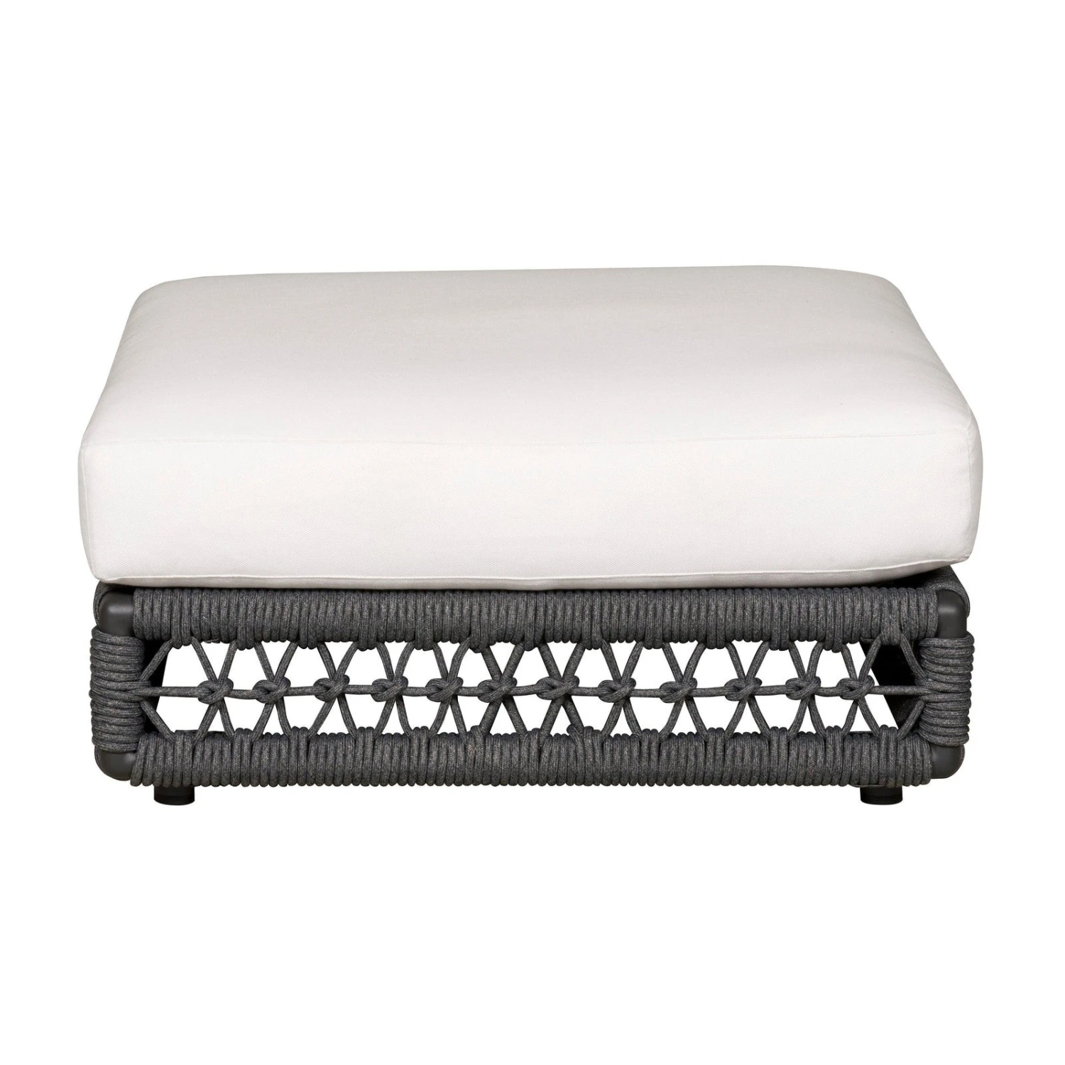 Vanguard Cedargrove Outdoor Bumper 1 Vanguard Cedargrove Outdoor Bumper