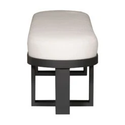 Vanguard Colleen Outdoor Bench 7 Vanguard Colleen Outdoor Bench -Grayson-Living OW121 BE KSJETSKIPEARLSIDE