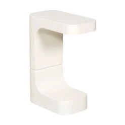 Vanguard Collins Outdoor End Table -Grayson-Living OW523 E1 ANG