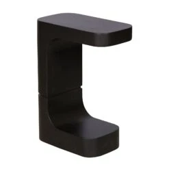 Vanguard Collins Outdoor End Table -Grayson-Living OW523 E2 ANG