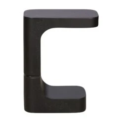 Vanguard Collins Outdoor End Table -Grayson-Living OW523 E2 SIDE