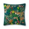Rifle Paper P6071 Pillow - Set Of 2 MDP