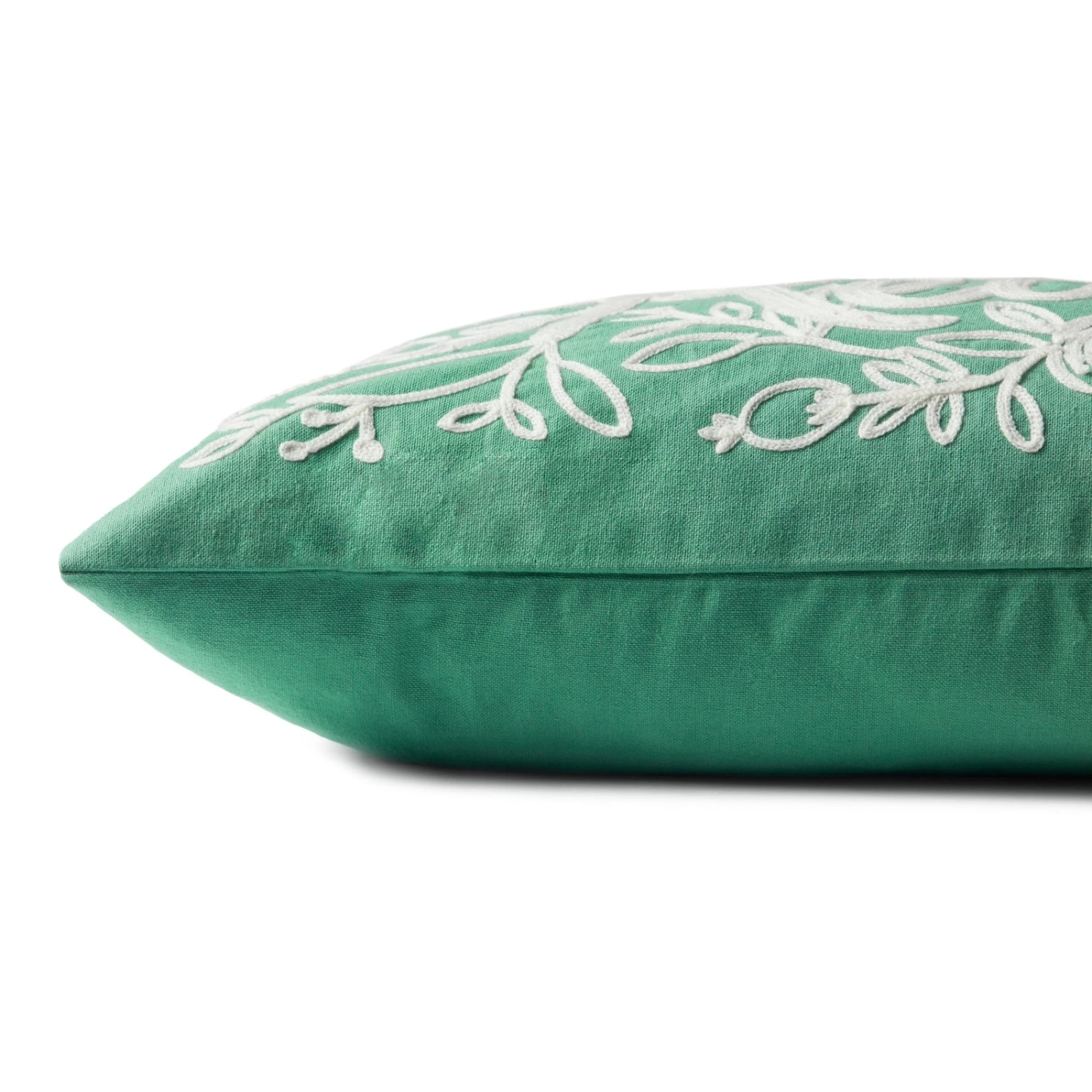 Rifle Paper PRP0001 Pillow - Set Of 2 MDP 2 Rifle Paper PRP0001 Pillow - Set Of 2 MDP - Image 2