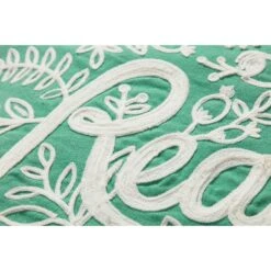 Rifle Paper PRP0001 Pillow - Set Of 2 MDP 5 Rifle Paper PRP0001 Pillow - Set Of 2 MDP -Grayson-Living P145PRP0001SG00PIL5 20