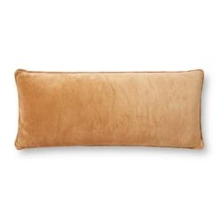 Magnolia Home PMH1153 Pillow 13'' X 35'' MDP