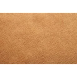 Magnolia Home PMH1153 Pillow 13'' X 35'' MDP -Grayson-Living P232PMH1153SQNAPI29 20