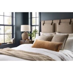 Magnolia Home PMH1153 Pillow 13'' X 35'' MDP -Grayson-Living P232PMH1153SQNAPI29 5