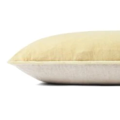 Magnolia Home PMH1153 Pillow 13'' X 35'' MDP -Grayson-Living P232PMH1153SWNAPI29 18
