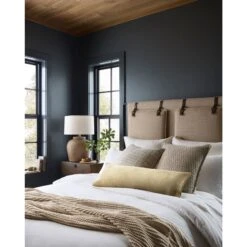 Magnolia Home PMH1153 Pillow 13'' X 35'' MDP -Grayson-Living P232PMH1153SWNAPI29 2