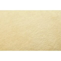 Magnolia Home PMH1153 Pillow 13'' X 35'' MDP -Grayson-Living P232PMH1153SWNAPI29 20