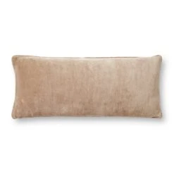 Magnolia Home PMH1153 Pillow 13'' X 35'' MDP -Grayson-Living P232PMH1153TANAPI29