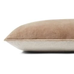 Magnolia Home PMH1153 Pillow 13'' X 35'' MDP -Grayson-Living P232PMH1153TANAPI29 18