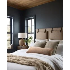 Magnolia Home PMH1153 Pillow 13'' X 35'' MDP -Grayson-Living P232PMH1153TANAPI29 2