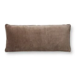 Magnolia Home PMH1153 Pillow 13'' X 35'' MDP -Grayson-Living P232PMH1153WANAPI29