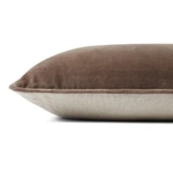 Magnolia Home PMH1153 Pillow 13'' X 35'' MDP -Grayson-Living P232PMH1153WANAPI29 18