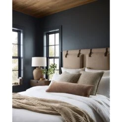 Magnolia Home PMH1153 Pillow 13'' X 35'' MDP -Grayson-Living P232PMH1153WANAPI29 2