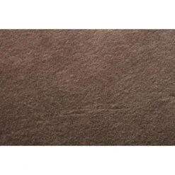 Magnolia Home PMH1153 Pillow 13'' X 35'' MDP -Grayson-Living P232PMH1153WANAPI29 20