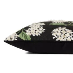 Rifle Paper PRP0019 Pillow 22" X 22" - Set Of 2 MDP -Grayson-Living P274PRP0019BL00PIL3 18