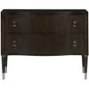 Vanguard Lillet Nightstand