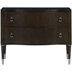Vanguard Lillet Nightstand