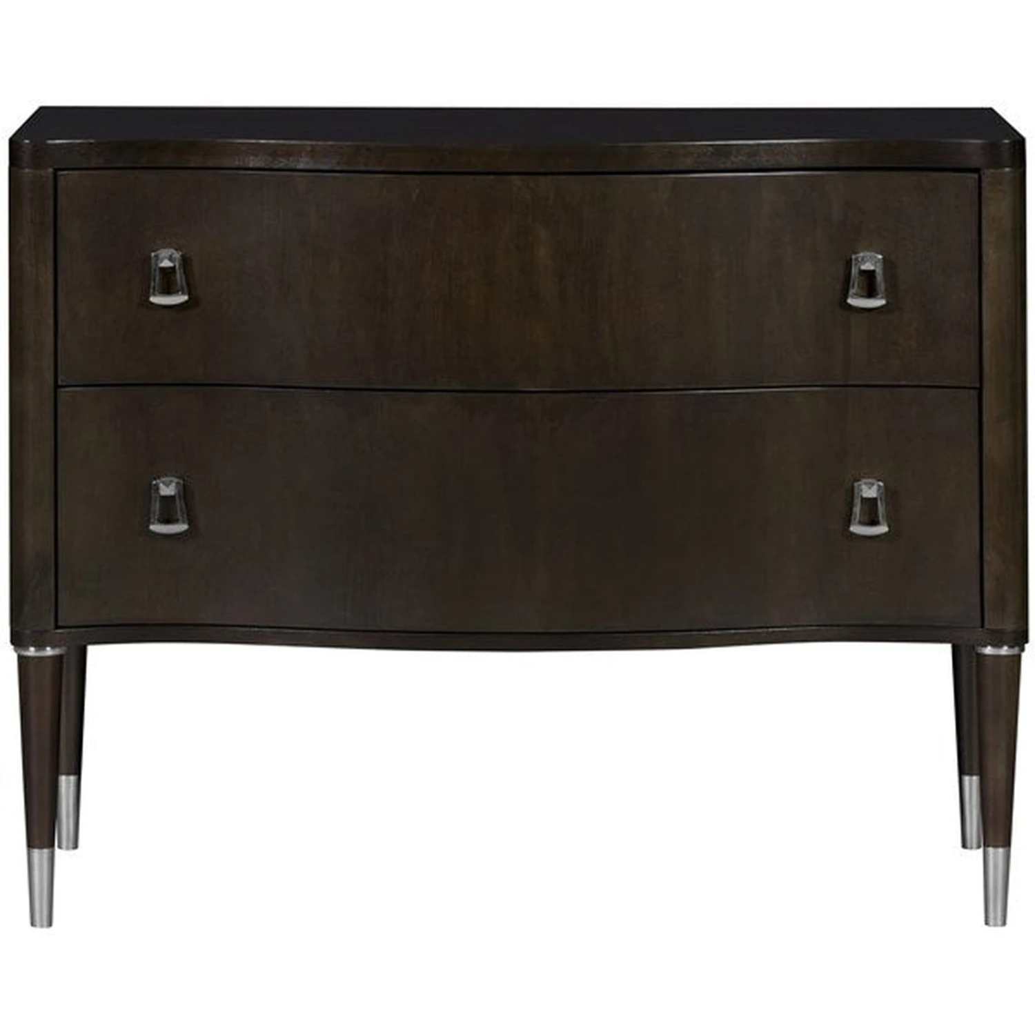 Vanguard Lillet Nightstand 1 Vanguard Lillet Nightstand