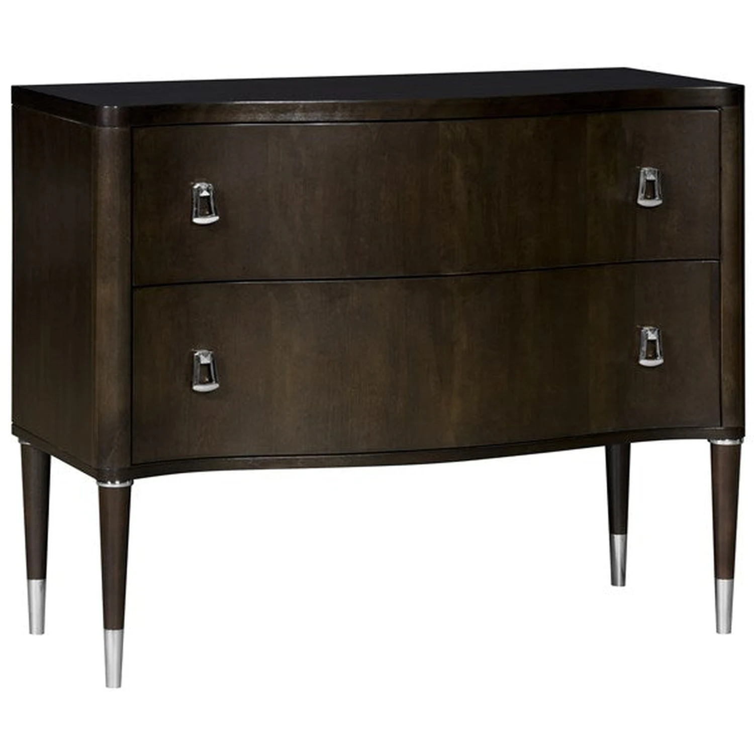 Vanguard Lillet Nightstand 2 Vanguard Lillet Nightstand - Image 2