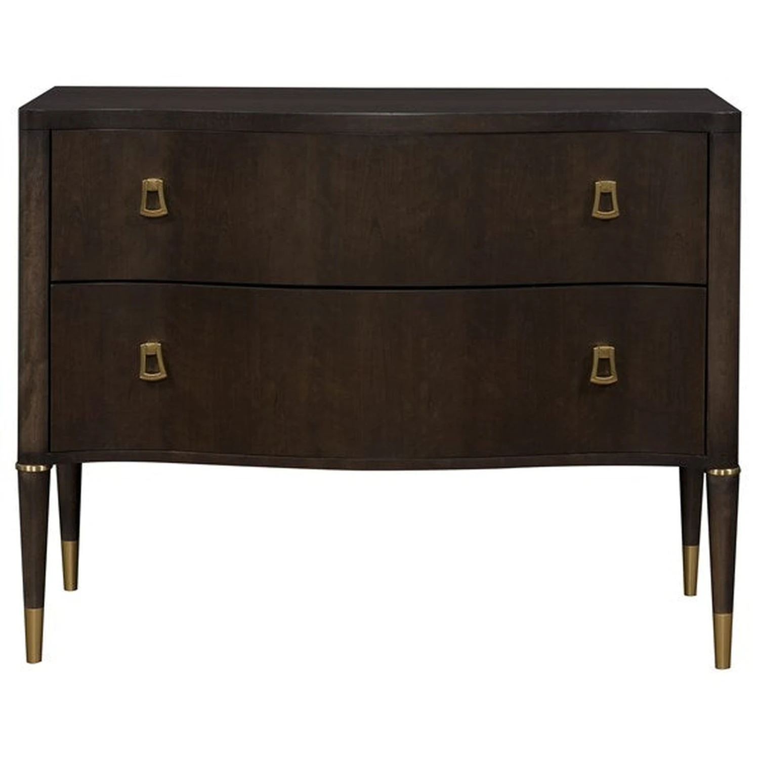 Vanguard Lillet Nightstand 3 Vanguard Lillet Nightstand - Image 3