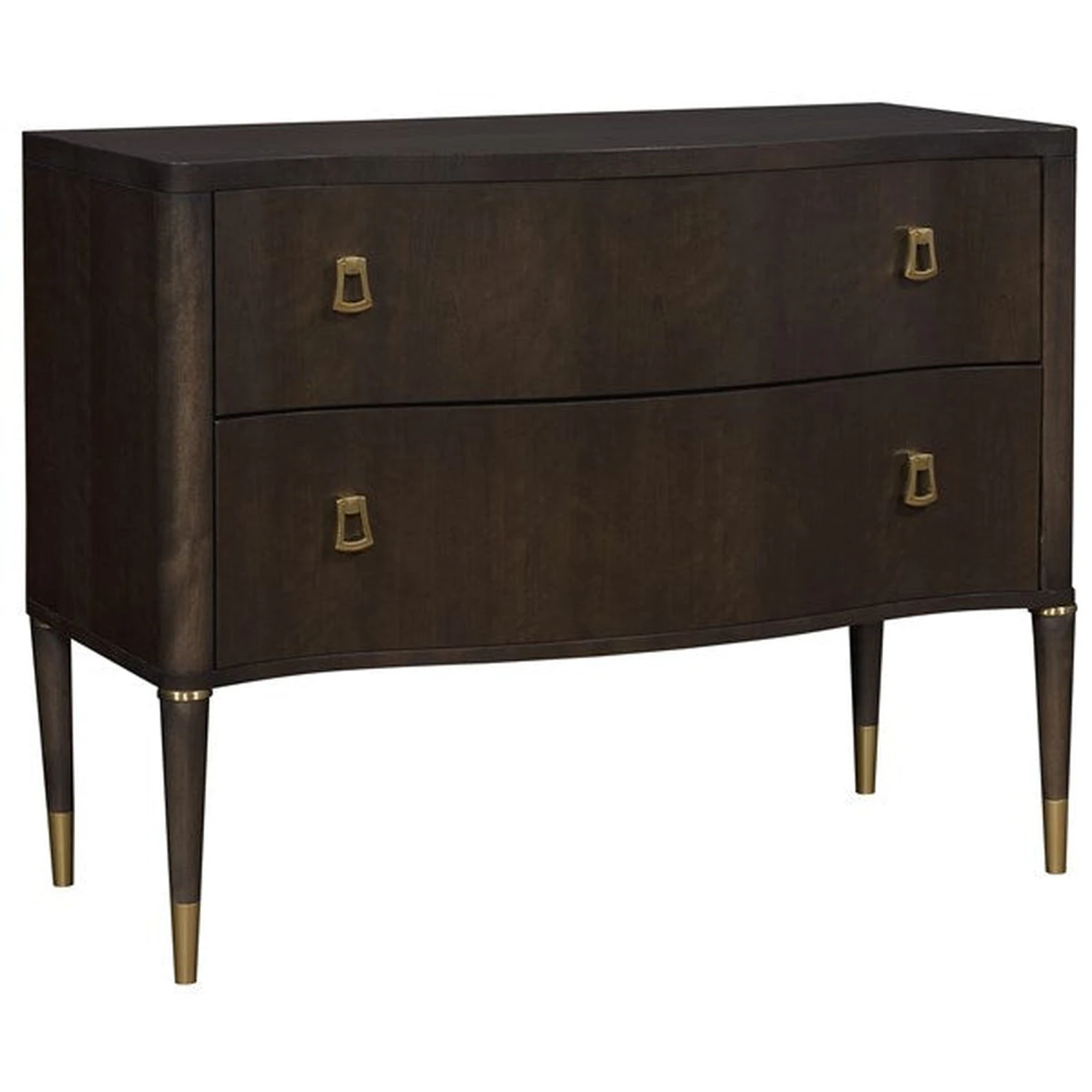 Vanguard Lillet Nightstand 4 Vanguard Lillet Nightstand - Image 4