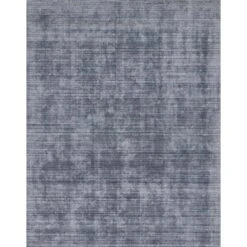 Loloi Pasadena PAS-01 Indigo Rug MDP