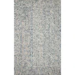 Loloi Peregrine PER-04 Ocean Rug MDP