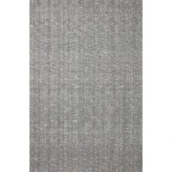 Magnolia Home Pippa PIP-01 Rug Blue MDP
