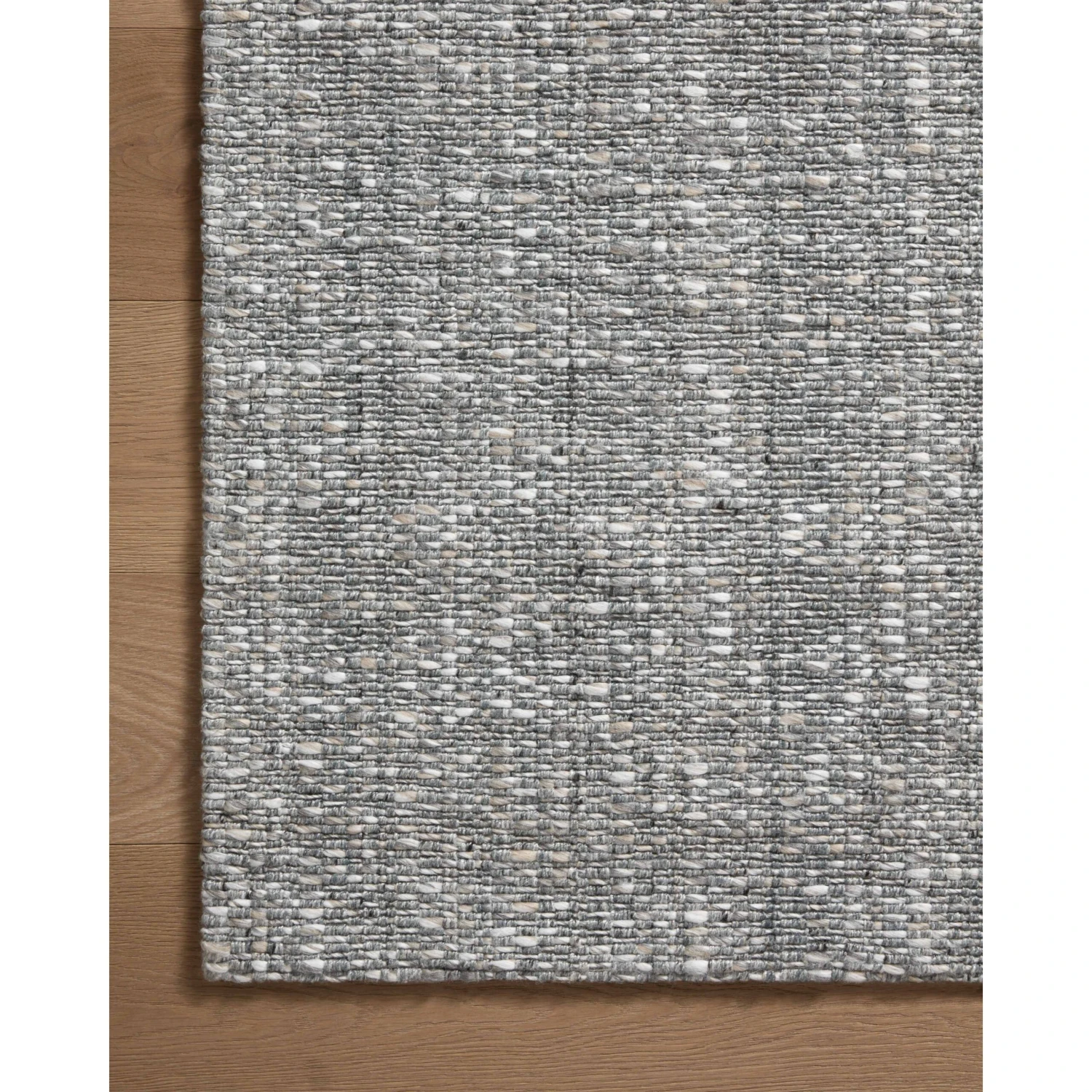 Magnolia Home Pippa PIP-01 Rug Blue MDP 3 Magnolia Home Pippa PIP-01 Rug Blue MDP - Image 3