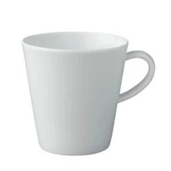 Raynaud Hommage Mug