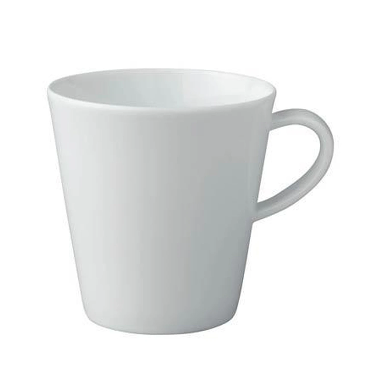 Raynaud Hommage Mug 1 Raynaud Hommage Mug