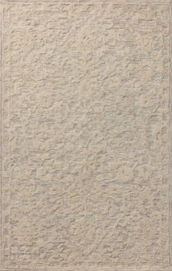 Loloi Prudence PRU-01 Mist / Ivory Rug MDP