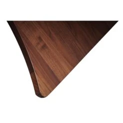 Copeland Statements Planes Round Coffee Table -Grayson-Living PlanesCoffeeTableDetail1