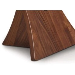 Copeland Statements Planes Round End Table 12 Copeland Statements Planes Round End Table -Grayson-Living PlanesEndTableDetail1