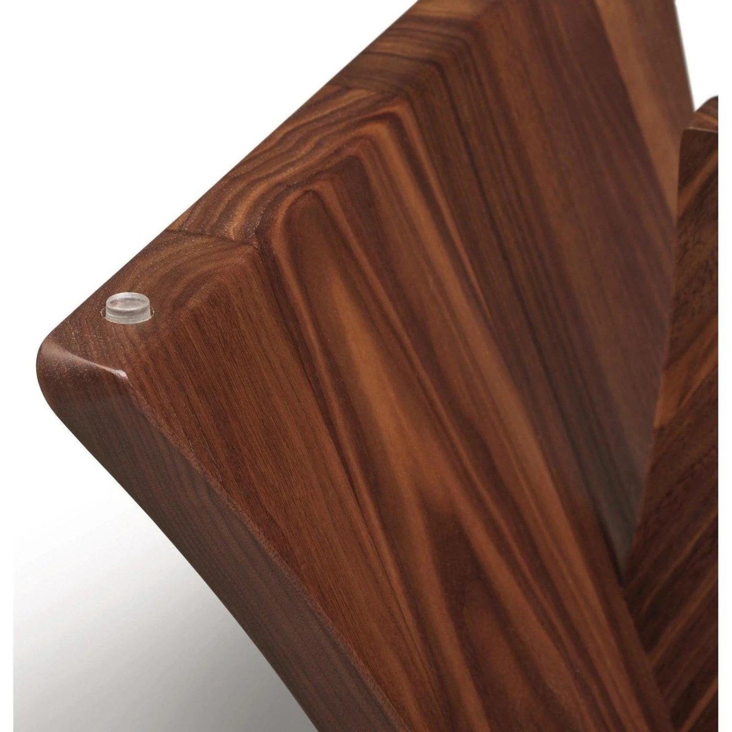 Copeland Statements Planes Round End Table 8 Copeland Statements Planes Round End Table - Image 8