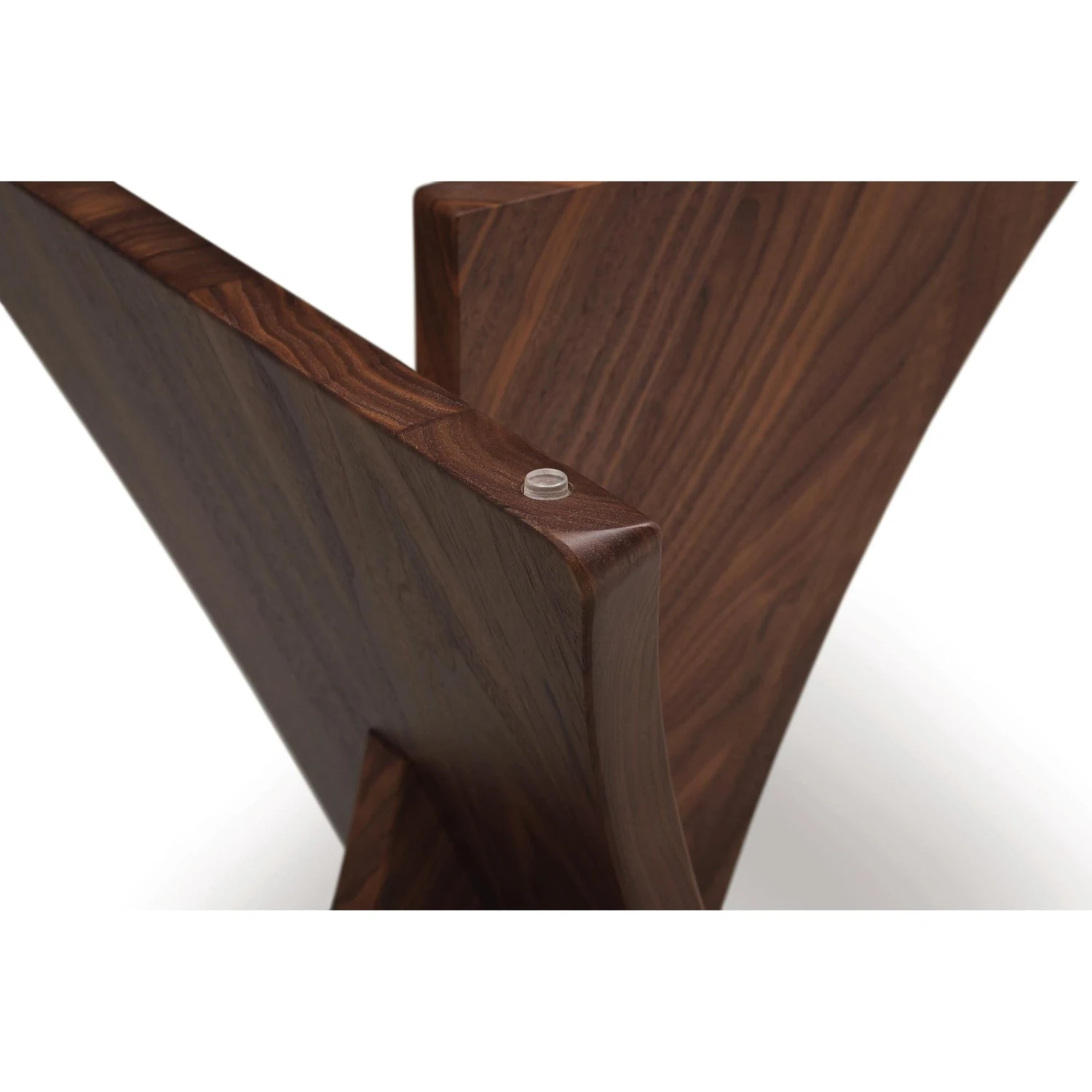 Copeland Statements Planes Round End Table 5 Copeland Statements Planes Round End Table - Image 5