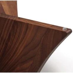 Copeland Statements Planes Round End Table 14 Copeland Statements Planes Round End Table -Grayson-Living PlanesEndTableDetail4