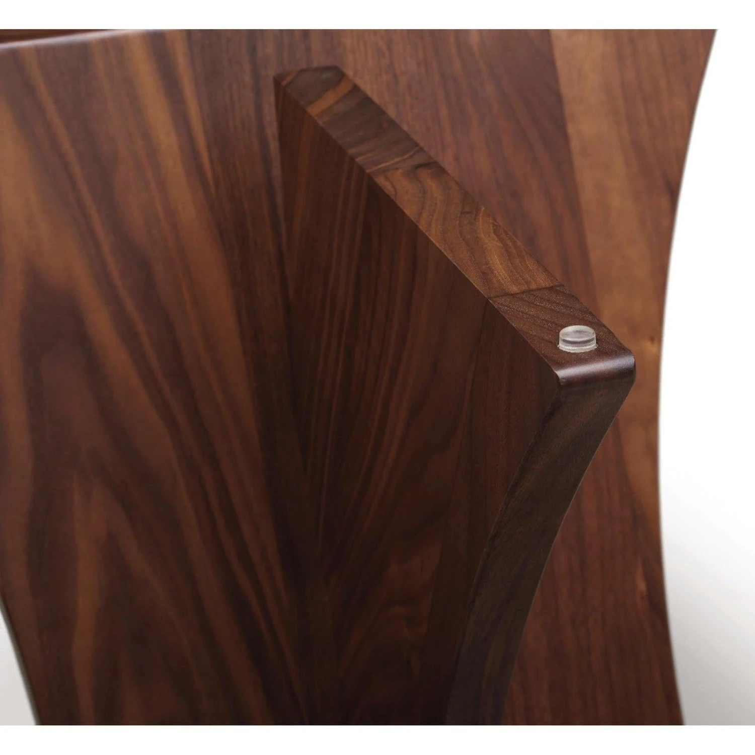 Copeland Statements Planes Round End Table 7 Copeland Statements Planes Round End Table - Image 7