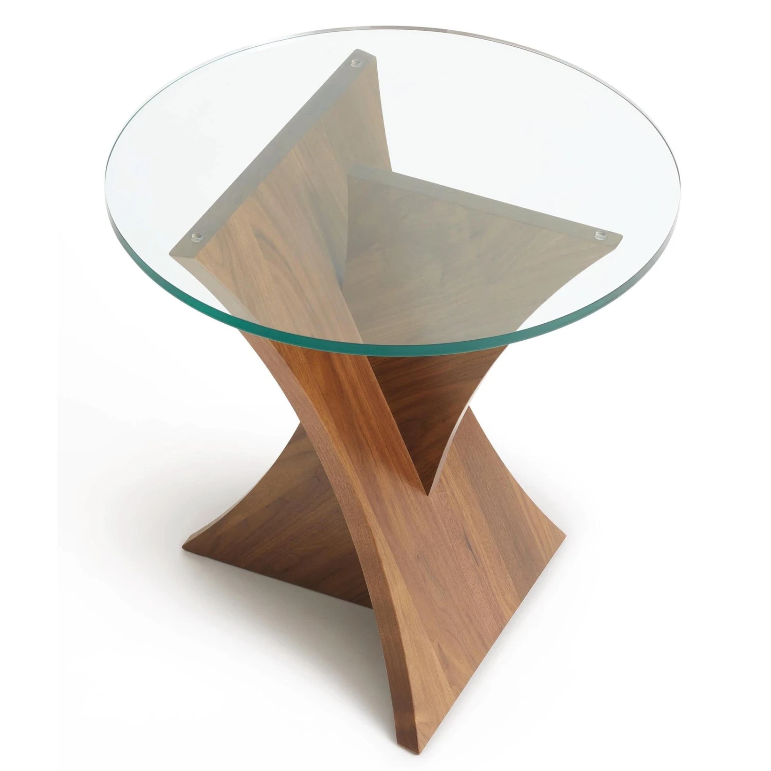 Copeland Statements Planes Round End Table 1 Copeland Statements Planes Round End Table