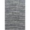 Loloi Quincy QC-05 Granite Rug MDP