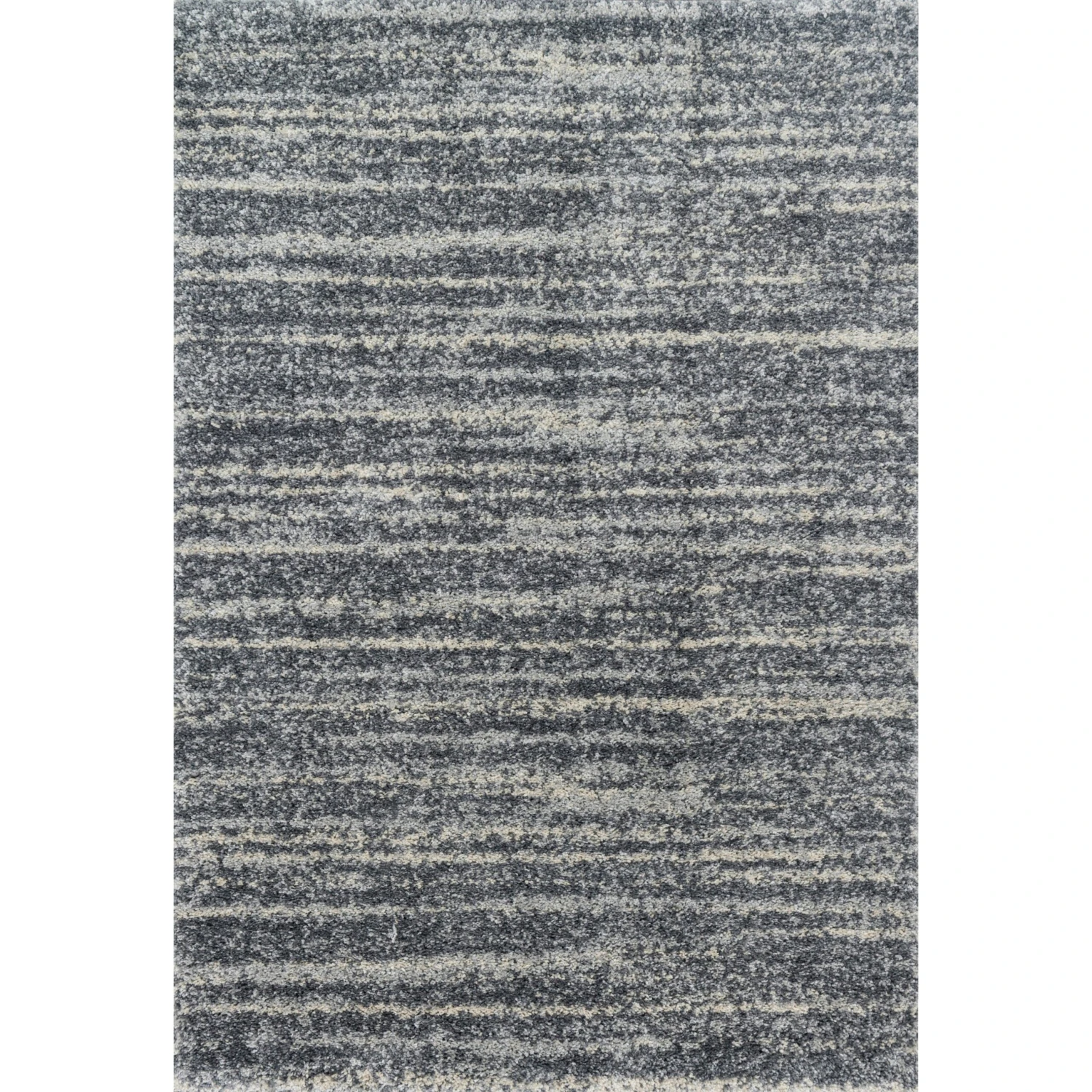 Loloi Quincy QC-05 Granite Rug MDP 1 Loloi Quincy QC-05 Granite Rug MDP