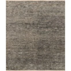 Loloi Quinn QN-01 Grey Rug MDP