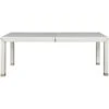 Vanguard Parkhurst Dining Table