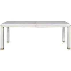 Vanguard Parkhurst Dining Table