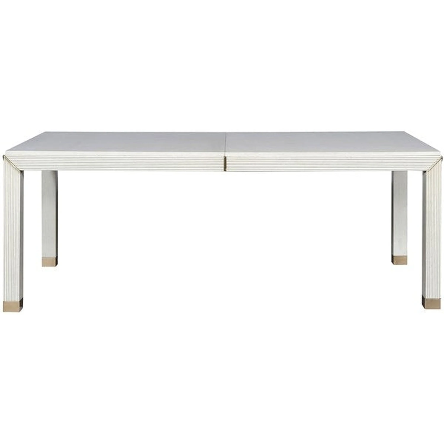 Vanguard Parkhurst Dining Table 1 Vanguard Parkhurst Dining Table