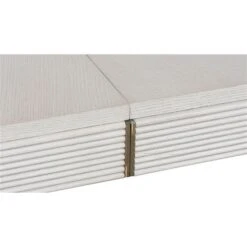 Vanguard Parkhurst Dining Table 6 Vanguard Parkhurst Dining Table -Grayson-Living R100T CB 2