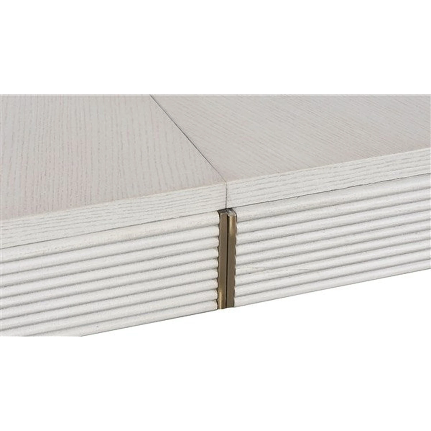 Vanguard Parkhurst Dining Table 3 Vanguard Parkhurst Dining Table - Image 3